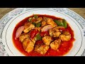 Chicken Shashlik || Chicken shashlik Recipes in urdu  Resturent Style