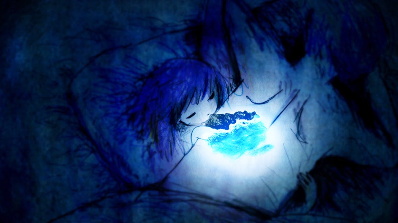 My Dear Flesh trailer thumbnail