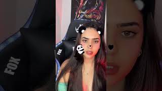 Marge Pretty Ladies Live 947