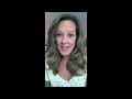 Almapura Awakenings - Meet Nikki