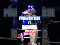 Roboking vs. Professor Blue | ACW APEX CAW WRESTLING Dark Match #ACWAPEX #ACWAPEXDarkMatch