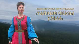 картинка: 