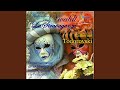 Miniature de la vidéo de la chanson Concerto No. 3 In G, Rv 301: I. Allegro