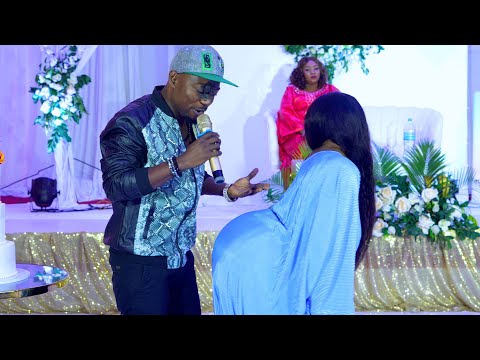 AMBER LULU KIVURANDE APAGAWA NA MAUNO YA AMBER LULU KIBAO KATA NA BAIKOKO YAANI NI HATARI TUPU