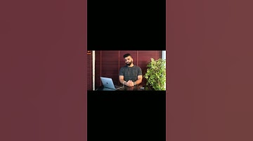 Galaxy A52s 5G | Technical Guruji | #Shorts #galaxyA52s5G