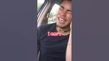 Xxxtentacion Changes Slowed 