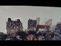 Meven