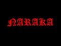 Naraka - Great Karma For The Maleficence (Official Audio)