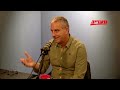 פרק 21, הפודקאסט של מעריב | הקפיצים, הסמים והתרופות המזויפות: מאחורי הקלעים במאבק ההברחות במכס