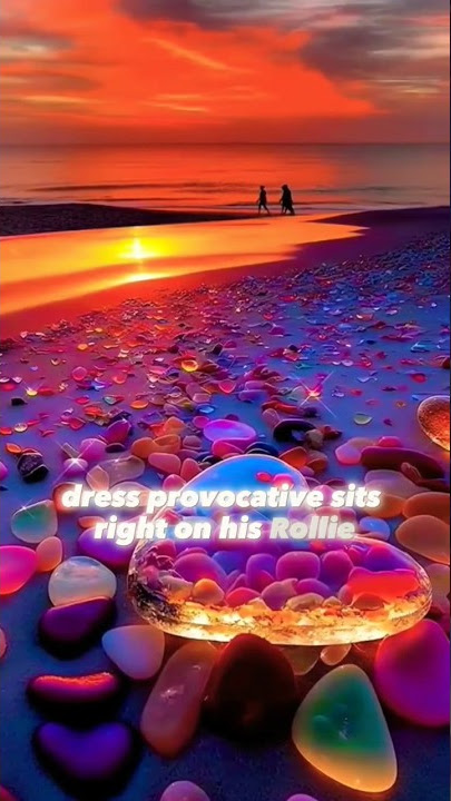 Unholy (Mommy's Version) - Kristylee // #lyrics #viral  #shorts