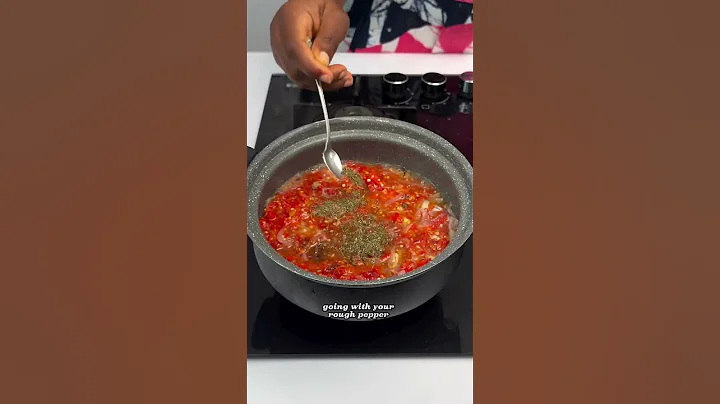 I will not end up like white rice and egg sauce 😂😂 #viralshort #cooking #food