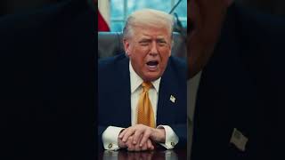 New healthcare plan announced. #finance #trump #whitehouse #healthcare #financialtools