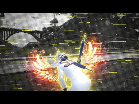 Papi Chulo Pubg Beat Sync Montage