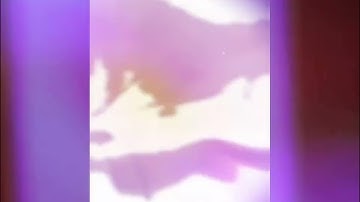 Edit of my cat. Please follow my pinterest. tikillascratch Please subscribe