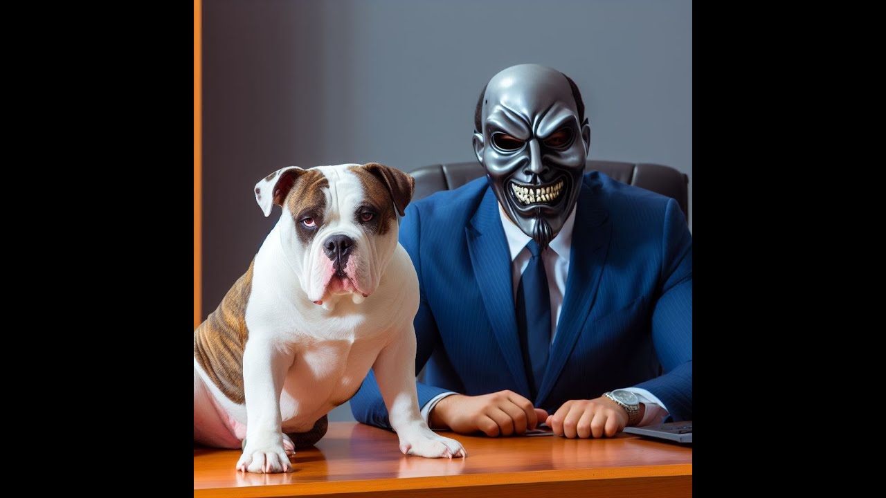 EXPOSED: Inside the Scandals of Caliber Home Loans