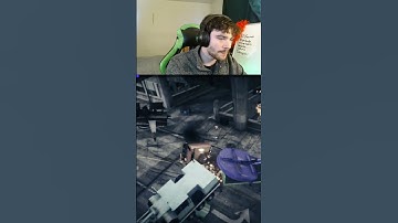 Bird is the word! | GTA 5 Chaos Mod Playthrough | Twitch: ChunksterChunkus