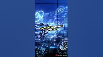 Neuralink: Elon Musk’s Vision for Human-Machine Integration #Neuralink #ElonMusk #Neurotechnology