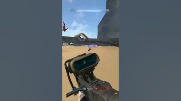 Why headshots in Halo sometimes hit even when you miss