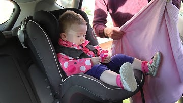 RSA - Driveway Safety Top Tip 06