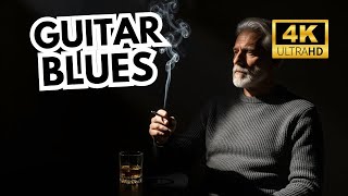 Blues   Slow Whiskey Rhythms For A Fading Hope  Slow Blues  Slow Blues