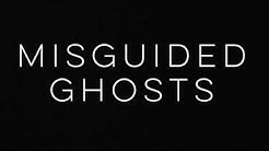 Misguided Ghosts - Paramore (Lyrics) - Durasi: 3:01. Misguided Ghosts - Paramore (Lyrics) - Durasi: 3:01.