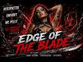 Restricted &amp; Enfight &amp; MC Pelle - Edge of the Blade (Unregulated 2025 Anthem) | Frenchcore | Uptempo