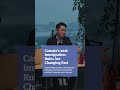 New Canadian Immigration Trends 2026