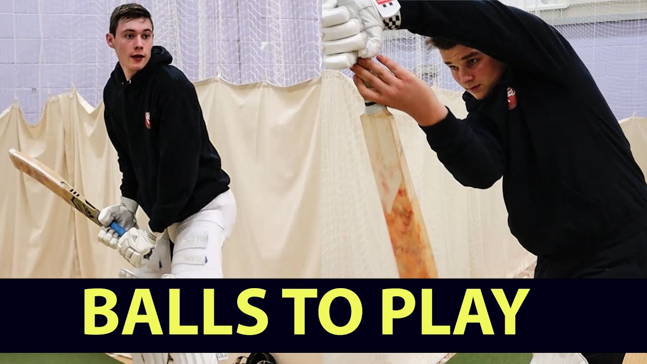 To Finish or Not to Finish? A Crucial Lesson in Batting Intelligence - Raj Chaudhuri