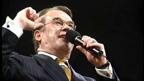 The Provocation | Randy Keys | BOTT 2003