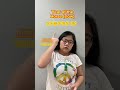 Happy Lunar New Year in Chinese (🇨🇳) Sign Language
