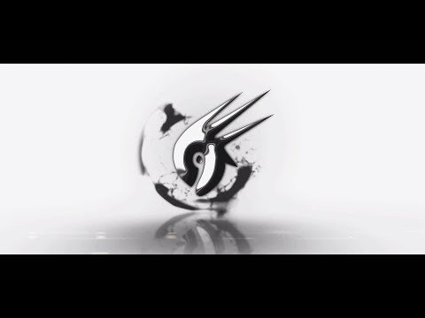 TUTORIAL: Camera Shake