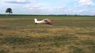 MOV 0129