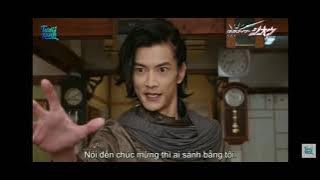woz thánh ' iwae' meme | Bảo Dốc cơ