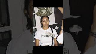 "Home girl" Full beat👆🏾 #chillbeats #chilltrapbeat #trapbeats