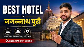 Cheap and best Top 10 hotel near Jagannath Temple Puri 600 1300 Budget Hotels cheap hotel