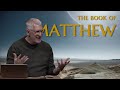 Matthew 13 Why Parables