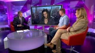 Roma Debate Roma And Ukip