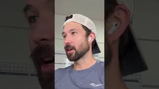 Famous Principles set the foundation, personalize from there! Profile