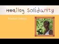 Healing Solidarity Conference Teaser: Marion Osieyo on embracing uncertainty in development work