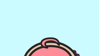 にゃにゃにゃにゃにゃー🌸