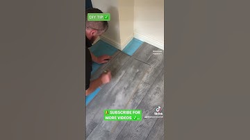 SOLVED ✅- Awkward Angles 📐…#tips #tricks #howto #teirnanmccorkell #help #diy