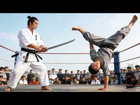 受傷的灰姑娘被鄉下男人撿回家當老婆，以為日子無望，是不知他竟是全城最有錢有顏的霸道總裁 #灰姑娘霸總 #瑪麗蘇 #甜劇 #被撿走後，我傍上傅總