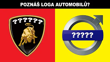 Proč jsou čínské automobily Důkazem toho?