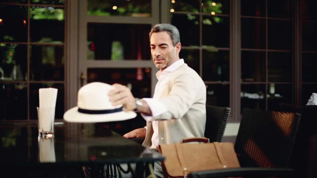 Bagspace " Laptop Bags "