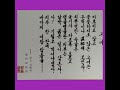 그녀#바다의여왕