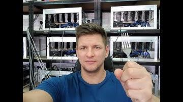 Bitcoin hard fork | Segwit | what to do with your coins!!!