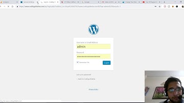 How to Hide Admin Bar in Wordpress for users