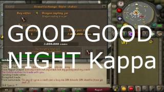 Normal Day For Skill Specs [Fails]