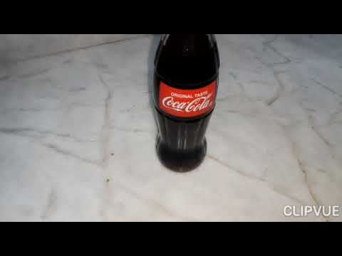 لا سويت ولا شفرات ولا وجع نهائيا وسيختفى الشعر من الجذور التجربة أمامكم