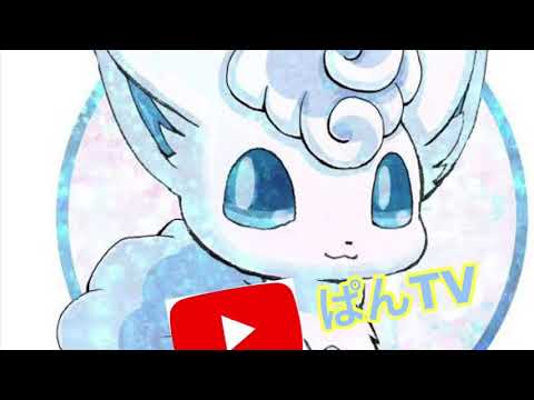 【荒野行動】キル集Part44　良い曲で送る！